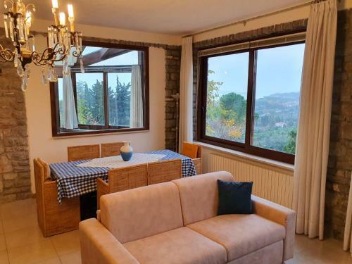 Apartamento Magic Lake Suite 154 Sqm In Villa Dony Complex