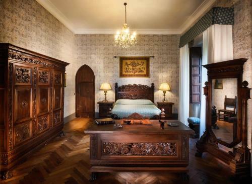 Villa Poloturisticoumbria Castello Lago Trasimeno