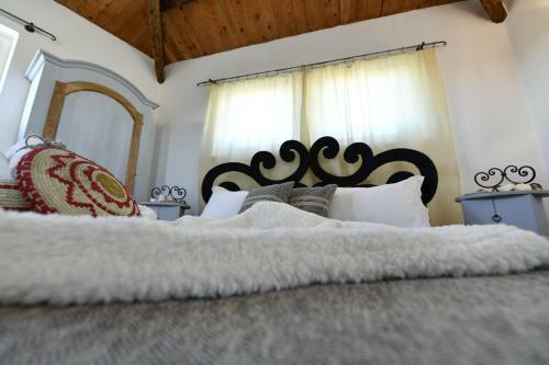 Bed & Breakfast Bisos