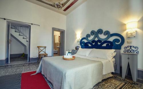 Bed & Breakfast Bisos