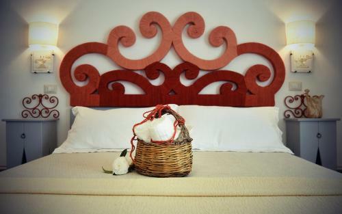 Bed & Breakfast Bisos
