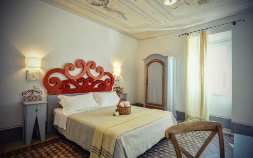 Bed & Breakfast Bisos