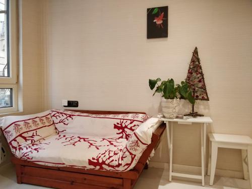 Hostal Pensi�n Easo