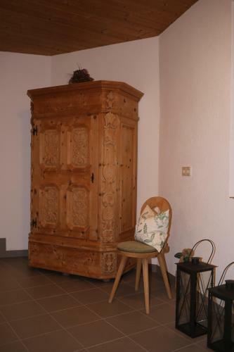 Hostal Pension Gabl