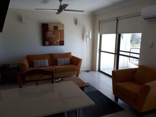Aparthotel L'amor Holiday Apartments