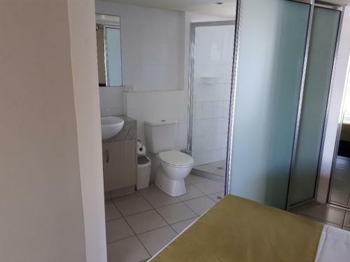 Aparthotel L'amor Holiday Apartments