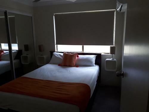 Aparthotel L'amor Holiday Apartments