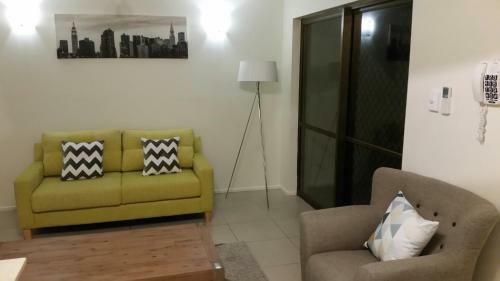 Aparthotel L'amor Holiday Apartments