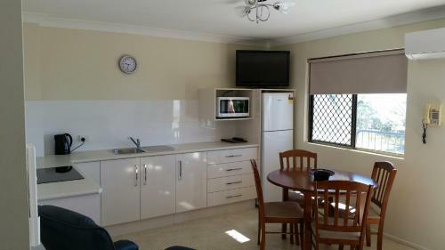 Aparthotel L'amor Holiday Apartments