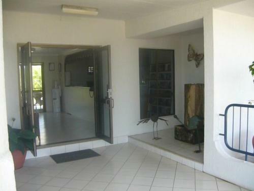 Aparthotel L'amor Holiday Apartments