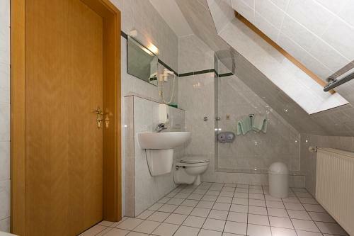 Hotel Ideal