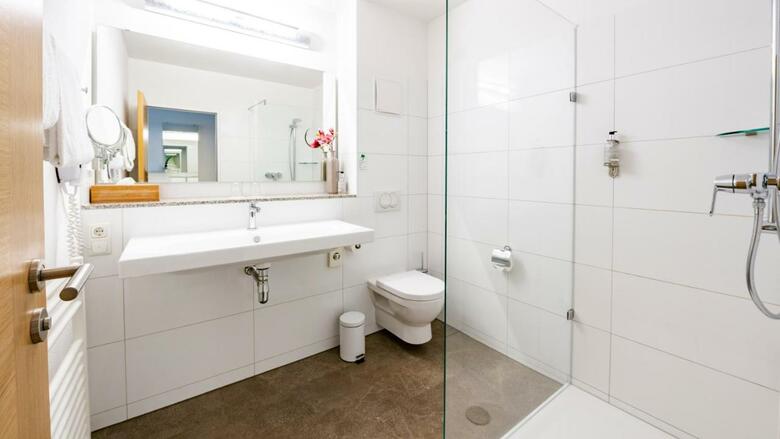Best Western Plus Io Hotel