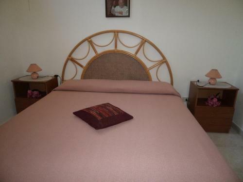 Apartamento Appartamenti Vacanza Al Centro