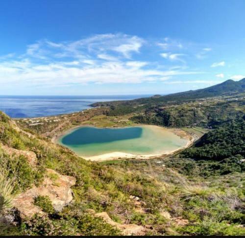 Casa Vacanze Oasi Di Venere