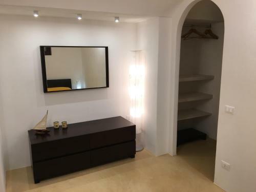 Dammuso Villa Gi�