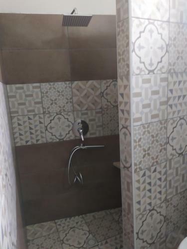 Apartamento Scialu & Riscialu