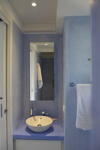 Apartamento Kammamia