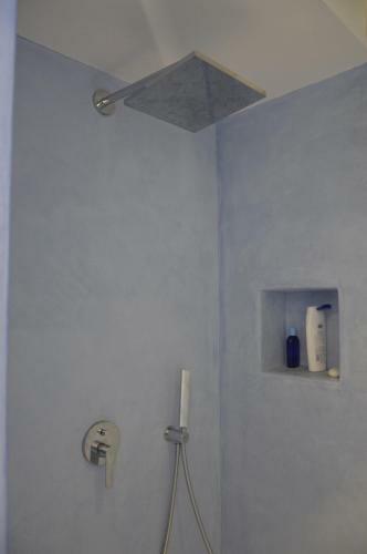 Apartamento Kammamia