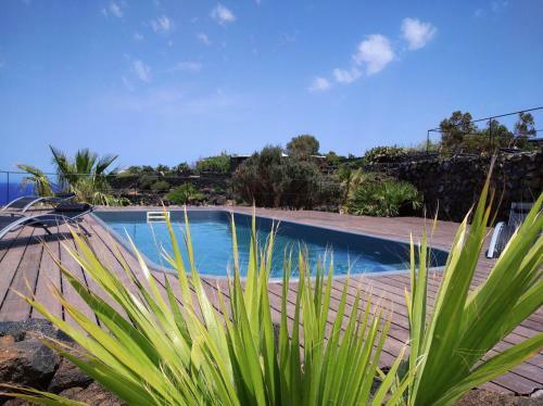 Agriturismo La Cala Cottone