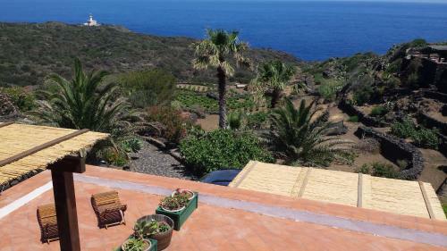 Agriturismo La Cala Cottone