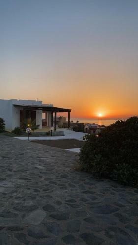 Villa Giulin