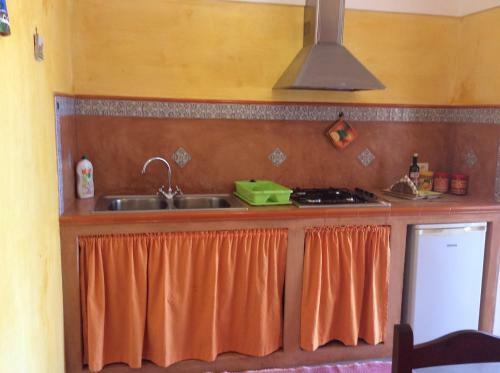 Venus Dream