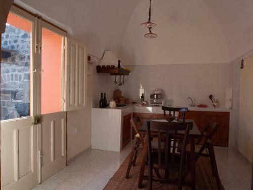 Pantelleria Serraglia