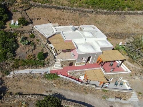 Apartamento Ad Un Passo Dall Arco