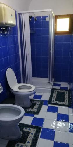 Apartamento Ad Un Passo Dall Arco