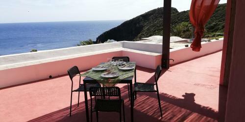 Apartamento Ad Un Passo Dall Arco