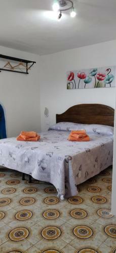 Apartamento Ad Un Passo Dall Arco