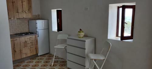Apartamento Ad Un Passo Dall Arco