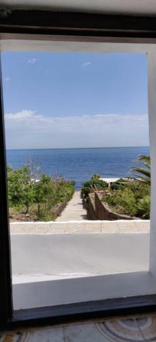 Apartamento Ad Un Passo Dall Arco