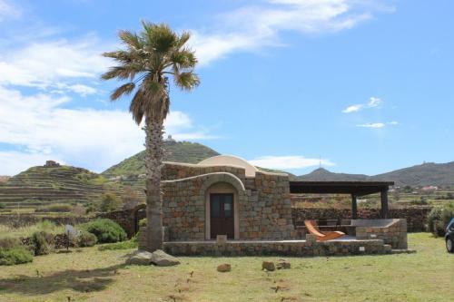 Apartamento Il Vigneto