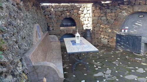 Apartamento Il Vigneto