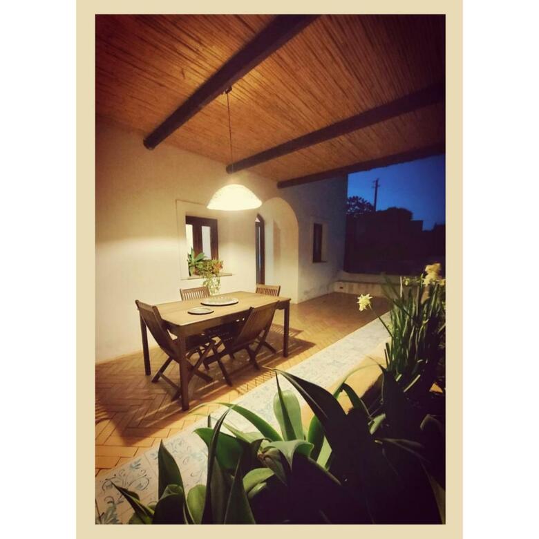 Villa Birbici� Mare
