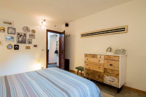Apartamento ?la Bottega?