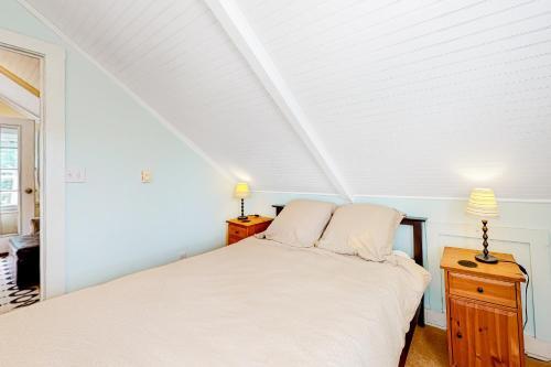 Apartamento Historic Jewel