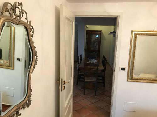 Villa Grace