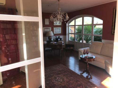 Villa Grace