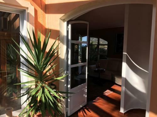 Villa Grace