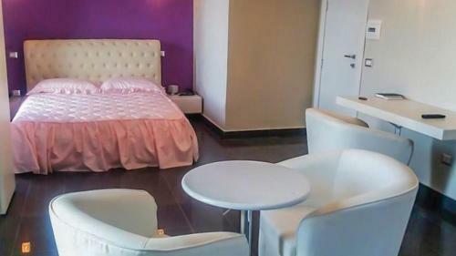 Hotel Club La Playa