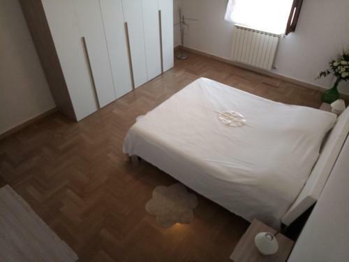 Apartamento Da Tino E Dora