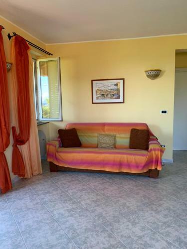Villa Galice