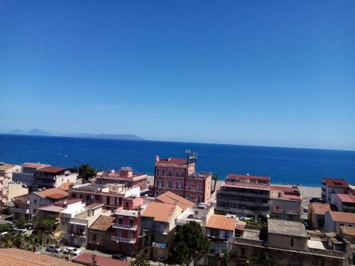Apartamento Bouganville Appartamento