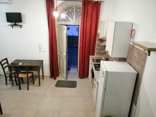Apartamento Mattia House