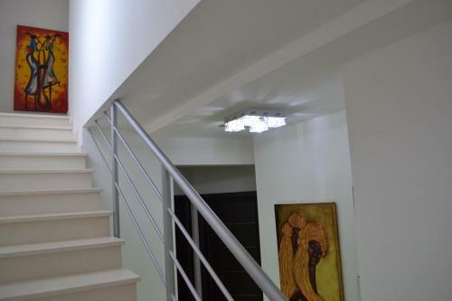 Villa Yasmine