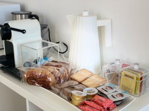 Apartamento My Home By Sveva