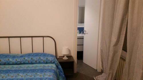 Hostal Sunny Home
