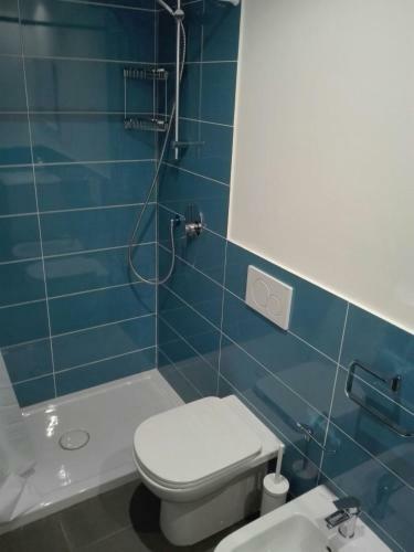 Hostal Sunny Home